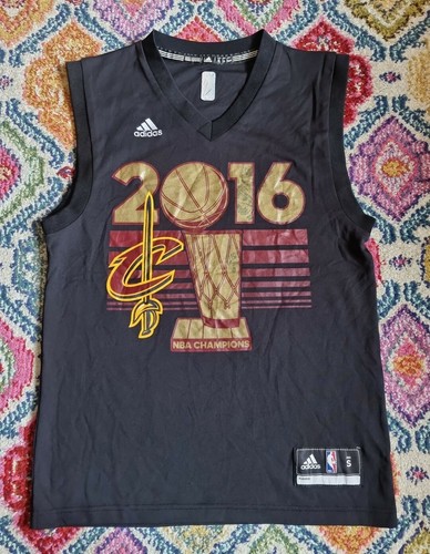 Cleveland cavaliers lebron - cleveland,