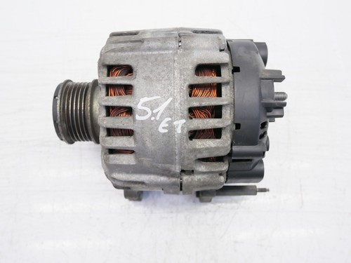 Alternator für audi - für,