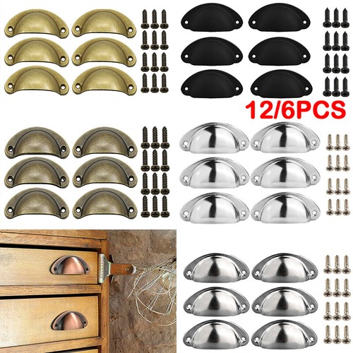 Pcs cup pull shell - cup,