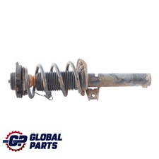 Audi A4 B7 Spring Strut Front Shock Absorber Right O/S Suspension 8J0413031H