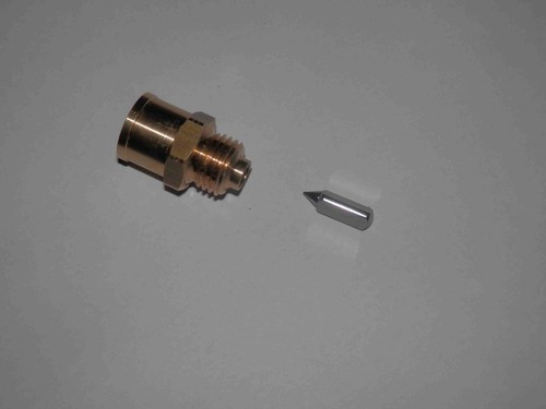 Weber dcr carburetors - weber, 36