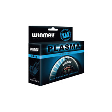 Winmau Plasma Dartboard