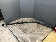 IVECO DAILY 2.3 MK4 MK5 2006-14 PropShaft Prop Shaft Tipper 504019809 A240  102k