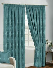 New Luxury Jacquard Pencil