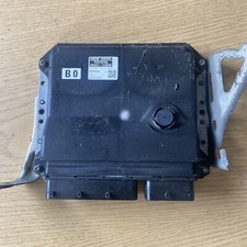 2007 TOYOTA AURIS 2.0 D-4D TR