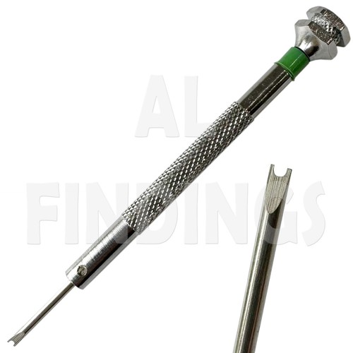 Screwdriver for hublot - for,