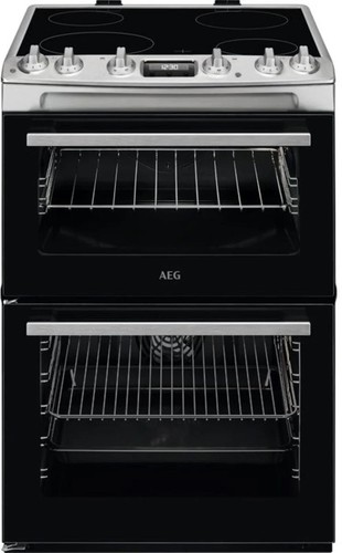 Aeg ccx6530acm electric - ccx6530acm, cooker