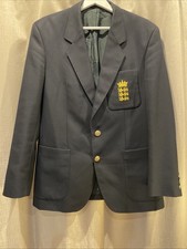 Vintage england cricket - england,