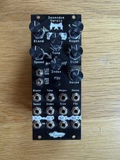 Noise Engineering Desmodus