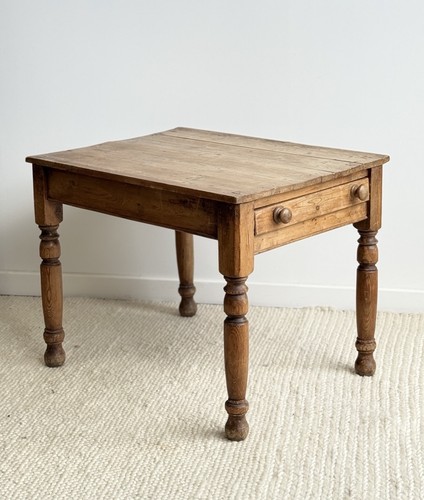 Pine antique farmhouse style - pine, farmhouse-style