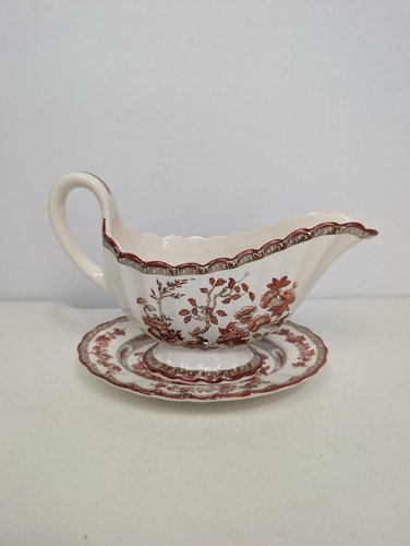 Vintage copeland spode india - copeland,