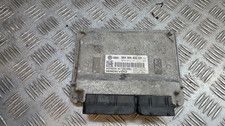 2006 AUDI A3 SPECIAL EDITION