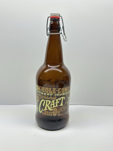 Sierra nevada brewing company - sierra,