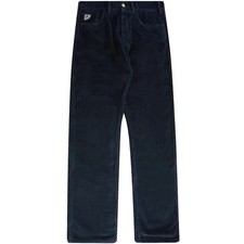 Lois Jeans Dallas Jumbo Cord