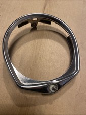Genuine Suzuki A100 Headlight