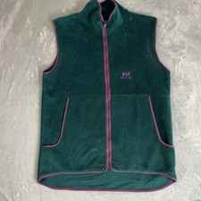 Helly Hansen Vintage Fleece