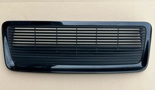 PORSCHE 964 ENGINE COVER / LID