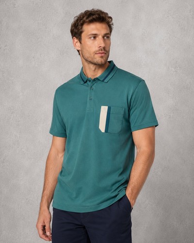Gabicci collezione men - collezione, men’s