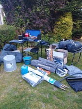 Sundale 7pa AIR TENT AND