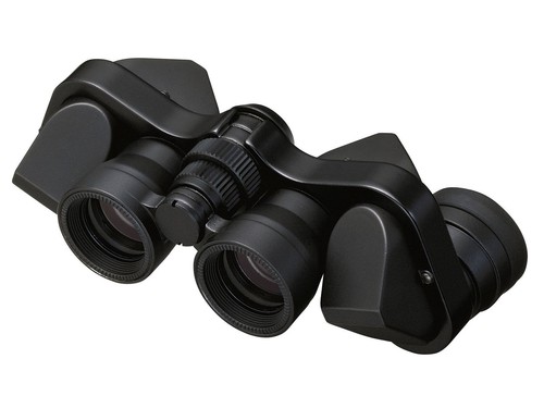 Nikon binoculars mikron - nikon,