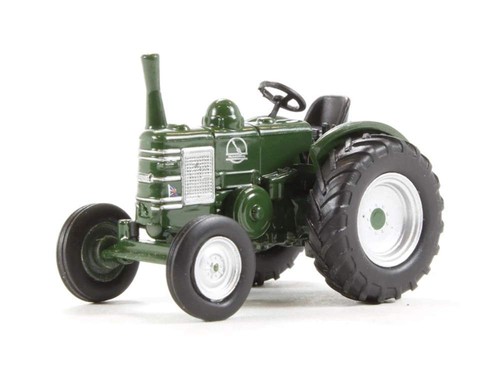 Oxford diecast field - diecast,
