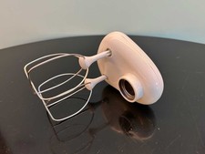 Kenwood multipro food