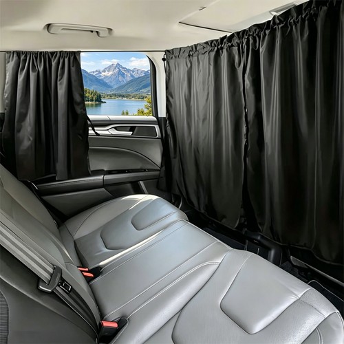 4pcs car window - 4pcs, privacy