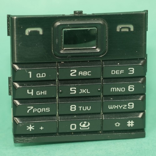 Genuine original nokia 8800 - original,