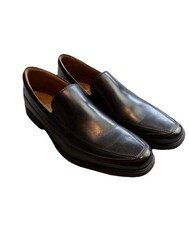 Clarks Mens Shoes UK Size 9 G