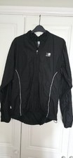 Karrimor Run Medium M