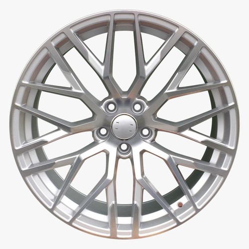 Caddy 2005 2026 - vw, 2005-2026