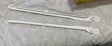 2x KOMPLEMENT DRAWER RUNNER