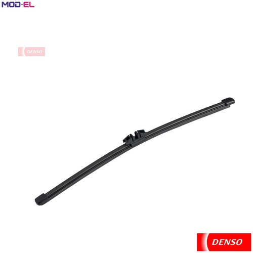Wiper blade 320 - for, mini