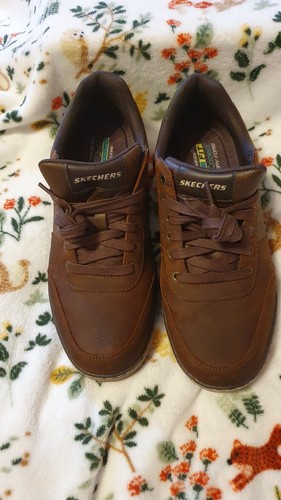 Skechers men classic - skechers, goga