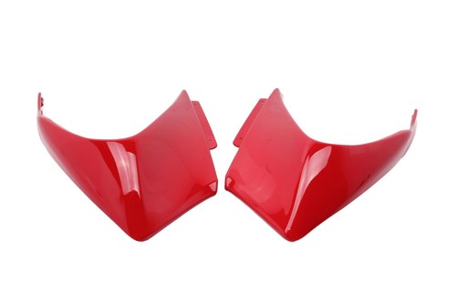 Ducati panigale 1299 15 - 1299, 15-15