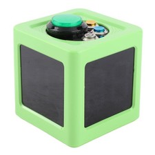 Cube Timer 1.4in 4 Sided