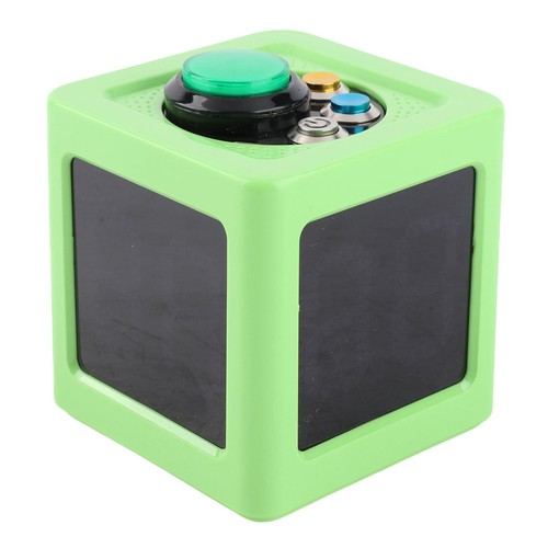 Cube timer 4in sided - 1.4in,