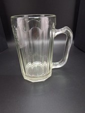 George V GR 478 10 Sided Half