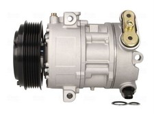 FITS ALFA ROMEO MITO 1.3