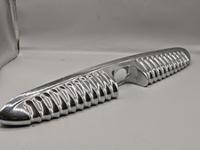 Daimler Double Six Lucas L918