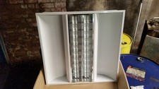 Spray booth lights - spray,