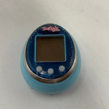 Rare Vintage Tamagotchi Friends Bandai Original Working
