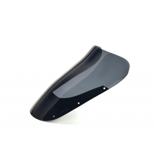Motorcycle windscreen yamaha - motorcycle,