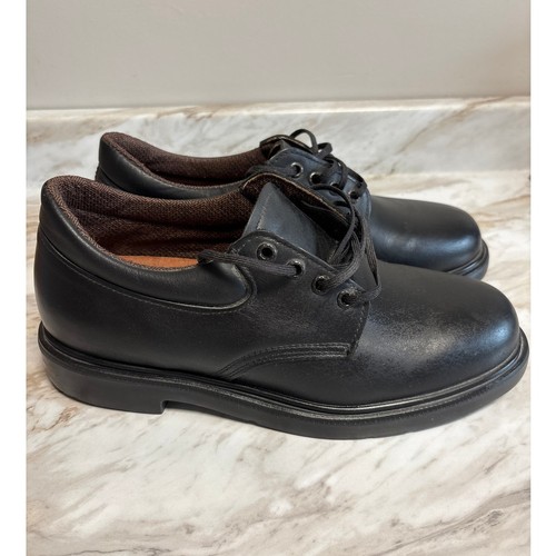 Red wing 107 - wing, postman