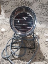 Philips Infraphil Health