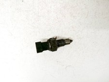 Fiat Doblo 2002 Brake Light