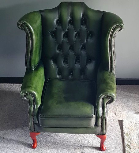 Designer sofas chesterfield - designer, 4u