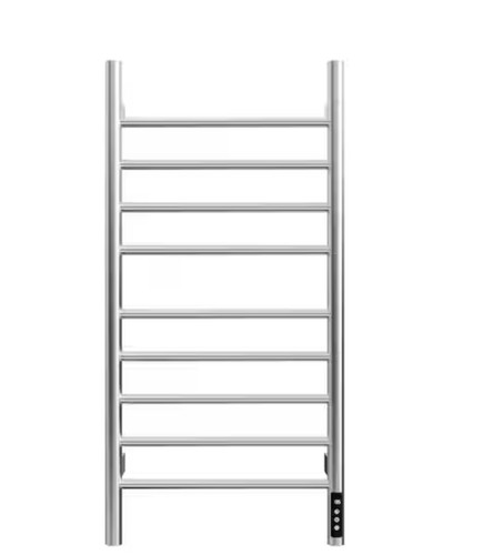 Smart electric towel warmer - electric,