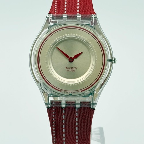 Swatch skin 2002 - swatch,