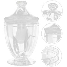  Fruit Holder Plastic Sweet